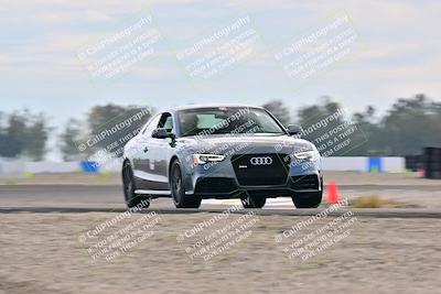 media/Mar-30-2025-Audi Club (Sun) [[b708a45994]]/Y group/Session 2 (Turn 7-Outside)/